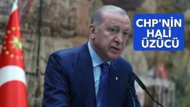 recep-tayyip-erdogan-aa-2452834_1