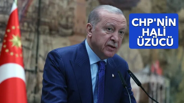 recep-tayyip-erdogan-aa-2452834_1