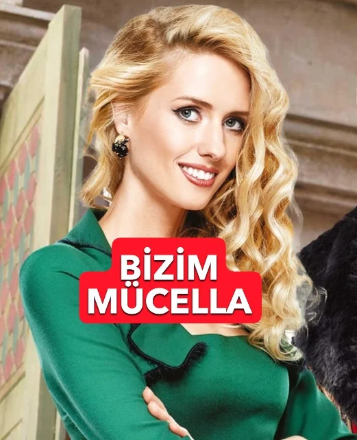NEDEN O İSMİ SEÇTİ