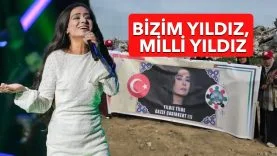 yıldız
