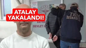 ATALAY