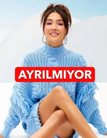AYP