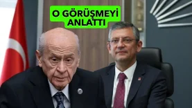 BAHÖZ