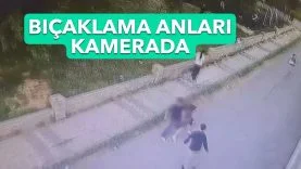 BÇK