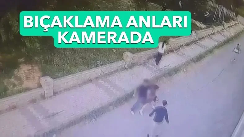 BÇK