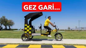 BİSÇÇ