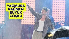 BOZİ