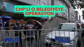 BSİK BELÇ