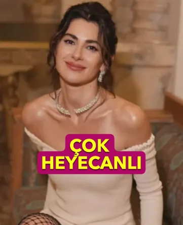 CAVADZADE