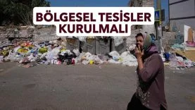 ÇC