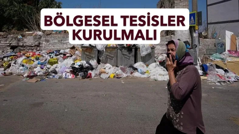 ÇC