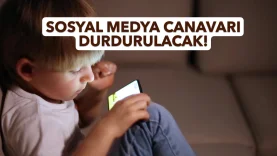 ÇÇ1