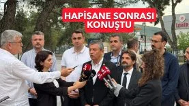 CEÖZ