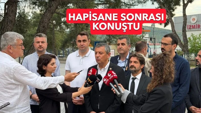 CEÖZ