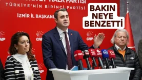 ÇG