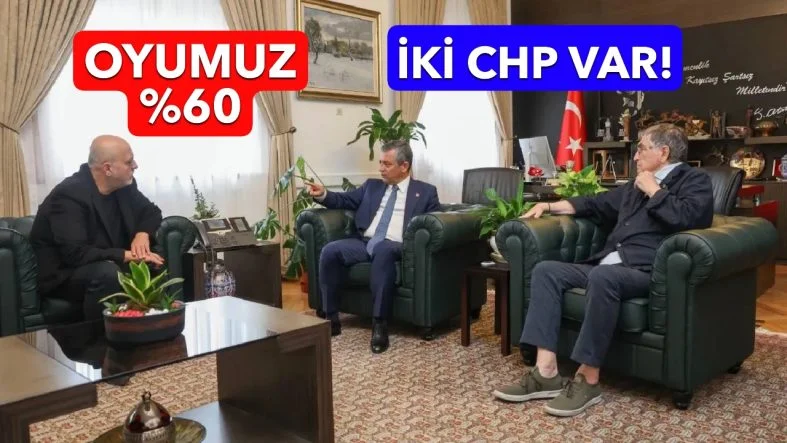 CHPPP