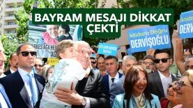 DEROK