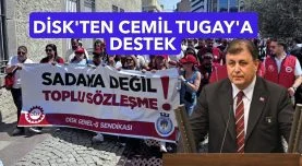 DİSKOO