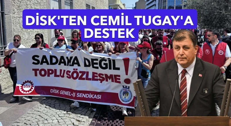 DİSKOO