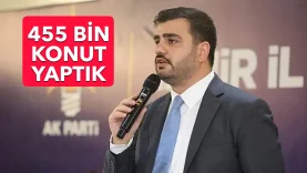 EK