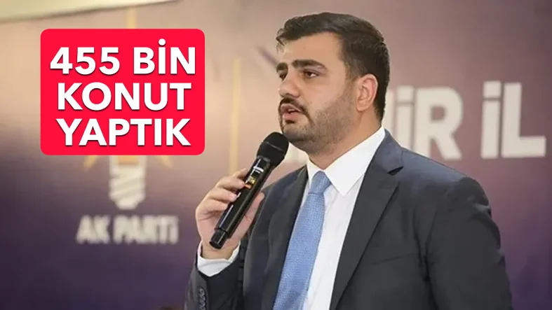 EK