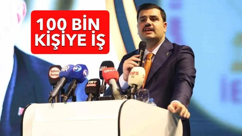 EKB