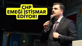 EKİ