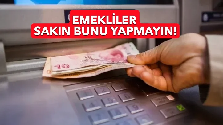 EMEKK
