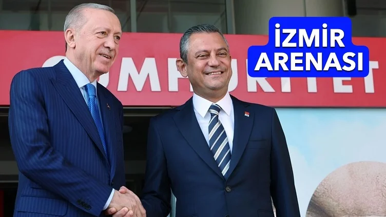 ER-ÖZ