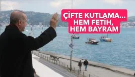 FET