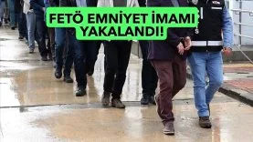 FET