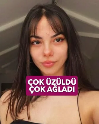GB