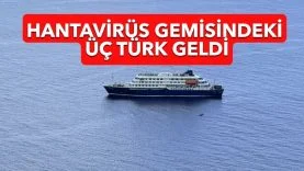 GEMİ