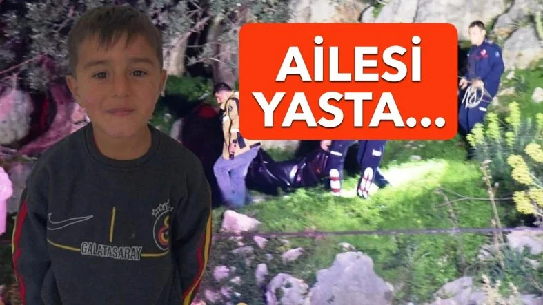 İDİ