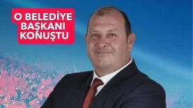 İLÇ