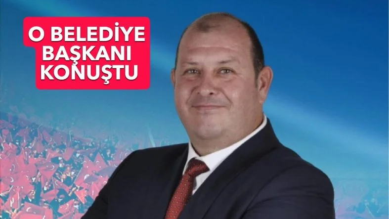 İLÇ