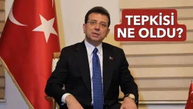İMO
