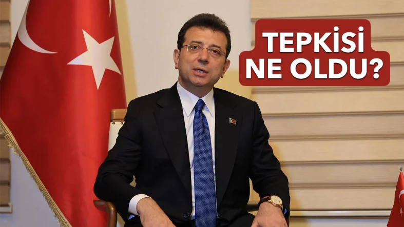 İMO