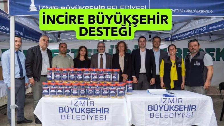 İNÇ3