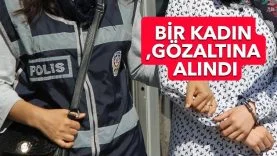 KADINCAN