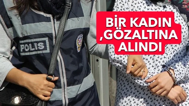 KADINCAN