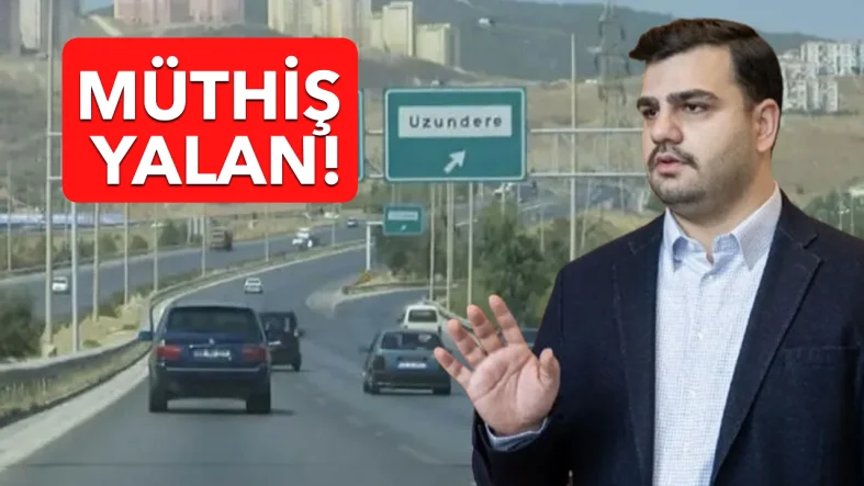 KEİ