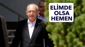 KEKI