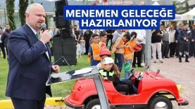 KK