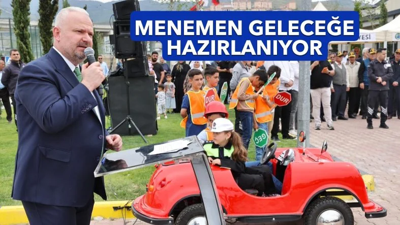 KK