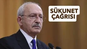 KKSKNT