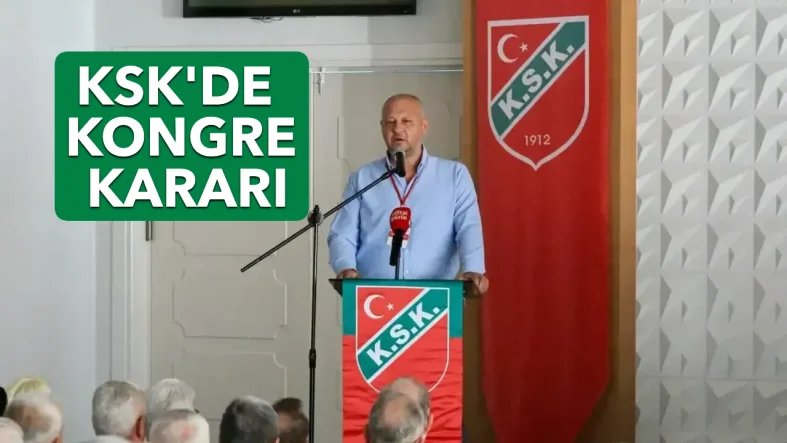 KSK