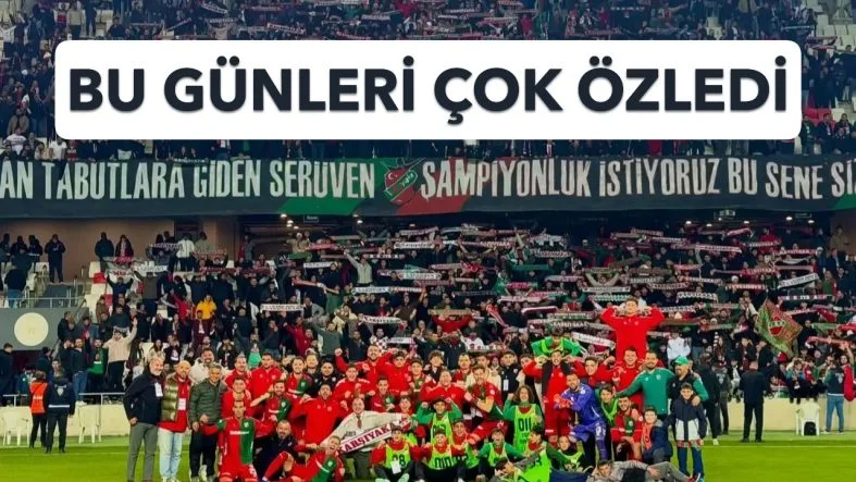 KSK’DE SESİZ BEKLEYİŞ