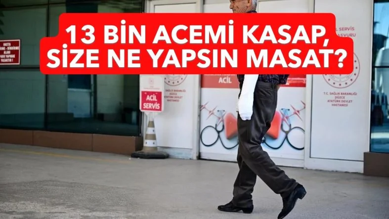 KSP