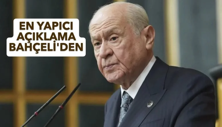 LDB